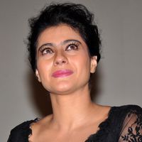 Kajol Image