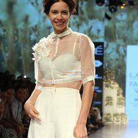 Kalki Koechlin Image
