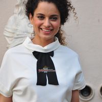 Kangana Ranaut Image