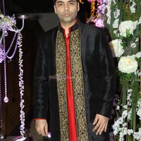 Karan Johar Image