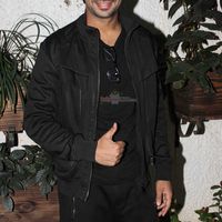Karan Mehra Image