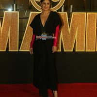 Kareena Kapoor Image