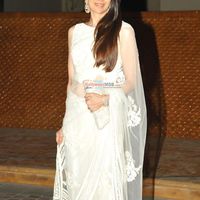 Karisma Kapoor Image
