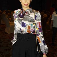 Karisma Kapoor Image