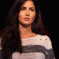 Katrina Kaif Image