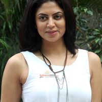 Kavita Kaushik Image