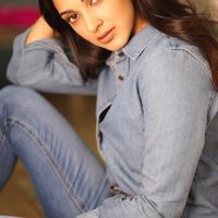 Kiara Advani Image