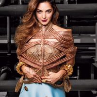 Kiara Advani Image