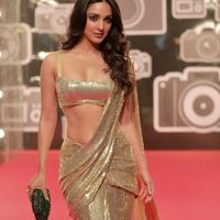 Kiara Advani Image