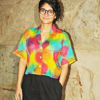 Kiran Rao Image