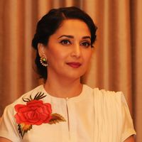 Madhuri Dixit Image