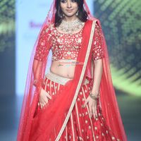 Mahima Makwana Image