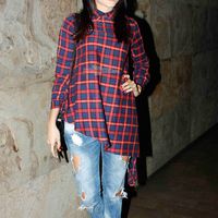 Mandana Karimi Image