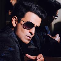Manoj Bajpai Image