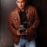 Manoj Bajpai Image