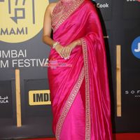 Manushi Chhillar Image