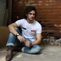 Mohit Dutta Image