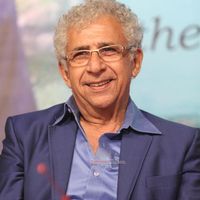 Naseeruddin Shah Image