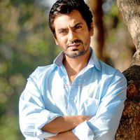 Nawazuddin Siddiqui Image