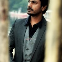 Nawazuddin Siddiqui Image