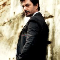 Nawazuddin Siddiqui Image