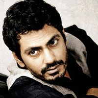 Nawazuddin Siddiqui Image