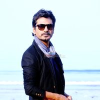 Nawazuddin Siddiqui Image