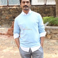 Nawazuddin Siddiqui Image