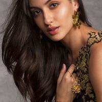 Nora Fatehi Image