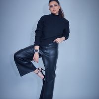 Parineeti Chopra Image