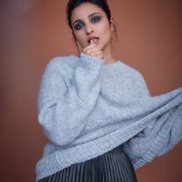 Parineeti Chopra Image
