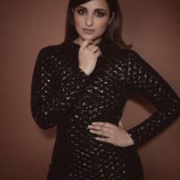 Parineeti Chopra Image
