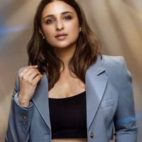 Parineeti Chopra Image