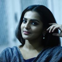 Parvathy Image