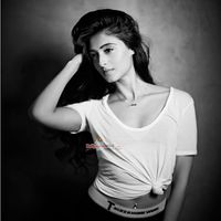 Pernia Qureshi Image