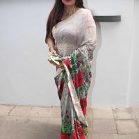 Poonam Dhillon Image