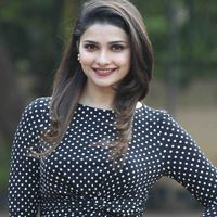 Prachi Desai Image