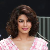 Priyanka Chopra Image