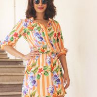 Priyanka Chopra Image