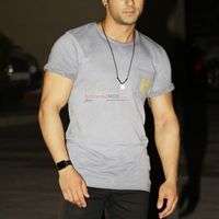 Pulkit Samrat Image
