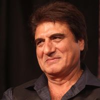 Raj Babbar Image