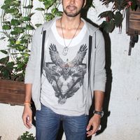 Rajneesh Duggal Image