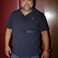 Ram Kapoor Image
