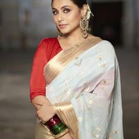 Rani Mukherjee Image