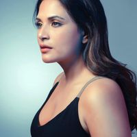 Richa Chadda Image
