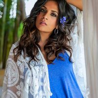 Richa Chadda Image