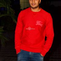 Riteish Deshmukh Image