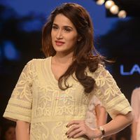Sagarika Ghatge Image