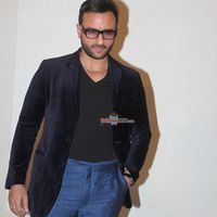 Saif Ali Khan Image