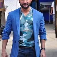 Saif Ali Khan Image
